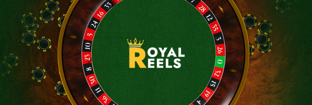 Inside the Royal Reels Online Casino Experience