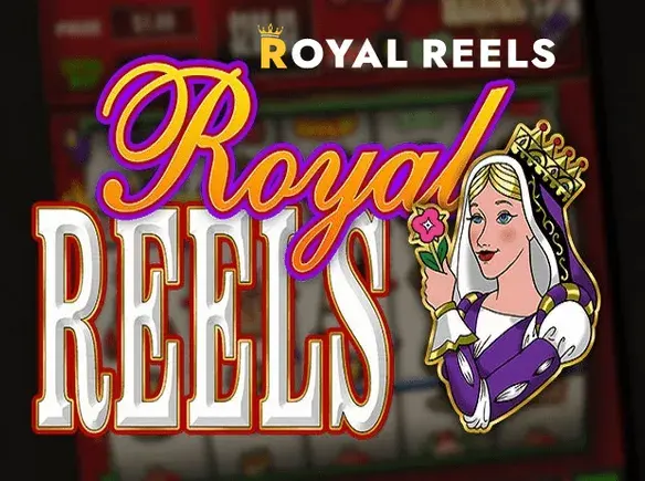 Licensing and Legal Standing of Royal Reels Casino in Australia