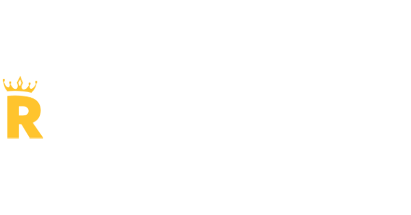 royal reels casino royal reels pokies